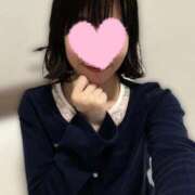 なるみ 💌×2 ジュリアングループ八王子店