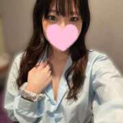 ヒメ日記 2026/04/27 13:56 投稿 なるみ ジュリアングループ八王子店