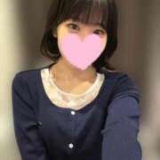 ヒメ日記 2026/04/30 02:05 投稿 なるみ ジュリアングループ八王子店