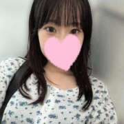 ヒメ日記 2026/05/09 15:27 投稿 なるみ ジュリアングループ八王子店
