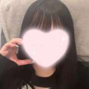 ヒメ日記 2026/05/13 15:12 投稿 かなえ（おっとりお姉さん） おクンニ天国～Rising Group～