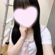 ヒメ日記 2026/05/13 19:12 投稿 かなえ（おっとりお姉さん） おクンニ天国～Rising Group～