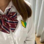 ヒメ日記 2026/04/03 14:33 投稿 なお チェリーデイズ