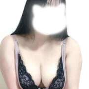 ヒメ日記 2026/03/03 22:15 投稿 ななか　体験入店 夢の国デリランド