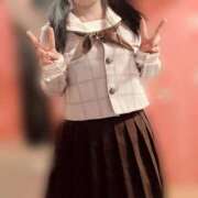 ヒメ日記 2026/03/04 19:05 投稿 ななか　体験入店 夢の国デリランド