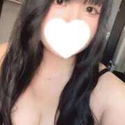 ヒメ日記 2026/03/06 06:35 投稿 ななか　体験入店 夢の国デリランド