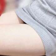 ヒメ日記 2026/03/06 20:58 投稿 ななか　体験入店 夢の国デリランド