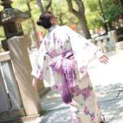 ヒメ日記 2026/04/19 13:36 投稿 こはく The White