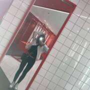 ヒメ日記 2026/04/19 16:48 投稿 こはく The White