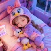 ヒメ日記 2026/04/21 22:20 投稿 こはく The White