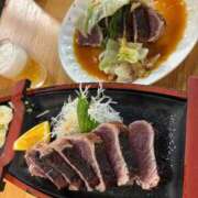 ヒメ日記 2026/05/14 19:53 投稿 こはく The White