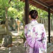 ヒメ日記 2026/05/23 13:55 投稿 こはく The White