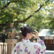 ヒメ日記 2026/05/29 23:19 投稿 こはく The White