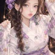 ヒメ日記 2026/06/14 10:14 投稿 こはく The White（ザ ホワイト）