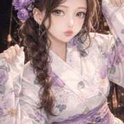 ヒメ日記 2026/06/23 10:27 投稿 こはく The White