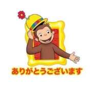 ヒメ日記 2026/08/23 13:20 投稿 こはく The White（ザ ホワイト）