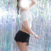 ヒメ日記 2026/08/24 12:19 投稿 こはく The White（ザ ホワイト）
