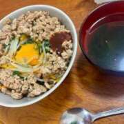 ヒメ日記 2026/09/14 14:20 投稿 こはく The White（ザ ホワイト）