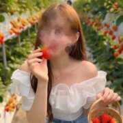 ヒメ日記 2026/03/23 07:15 投稿 あろま ごほうびSPA京都店
