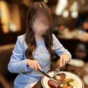 ヒメ日記 2026/03/26 19:48 投稿 あろま ごほうびSPA京都店