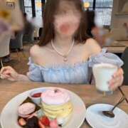 ヒメ日記 2026/04/01 00:38 投稿 あろま ごほうびSPA京都店