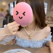 ヒメ日記 2026/04/02 07:19 投稿 あろま ごほうびSPA京都店