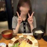 ヒメ日記 2026/04/02 11:18 投稿 あろま ごほうびSPA京都店