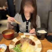 ヒメ日記 2026/04/02 12:18 投稿 あろま ごほうびSPA京都店