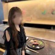 ヒメ日記 2026/04/06 07:48 投稿 あろま ごほうびSPA京都店