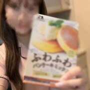 ヒメ日記 2026/04/10 01:08 投稿 あろま ごほうびSPA京都店