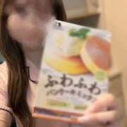 ヒメ日記 2026/04/10 10:08 投稿 あろま ごほうびSPA京都店