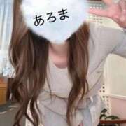 ヒメ日記 2026/04/16 07:09 投稿 あろま ごほうびSPA京都店