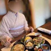 ヒメ日記 2026/04/16 11:18 投稿 あろま ごほうびSPA京都店