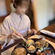 ヒメ日記 2026/04/17 09:08 投稿 あろま ごほうびSPA京都店