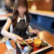 ヒメ日記 2026/04/19 12:08 投稿 あろま ごほうびSPA京都店