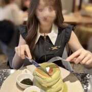 ヒメ日記 2026/04/21 08:18 投稿 あろま ごほうびSPA京都店
