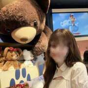 ヒメ日記 2026/05/02 13:38 投稿 あろま ごほうびSPA京都店