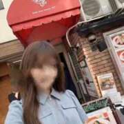 ヒメ日記 2026/05/02 15:18 投稿 あろま ごほうびSPA京都店