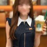 ヒメ日記 2026/05/05 03:38 投稿 あろま ごほうびSPA京都店