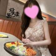 ヒメ日記 2026/05/23 11:48 投稿 あろま ごほうびSPA京都店