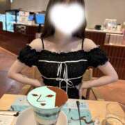 ヒメ日記 2026/06/02 23:18 投稿 あろま ごほうびSPA京都店