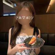 ヒメ日記 2026/06/14 23:28 投稿 あろま ごほうびSPA京都店