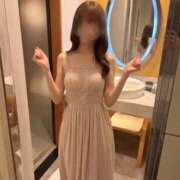 ヒメ日記 2026/07/13 11:24 投稿 あろま ごほうびSPA京都店