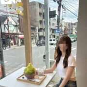 ヒメ日記 2026/07/14 19:16 投稿 あろま ごほうびSPA京都店