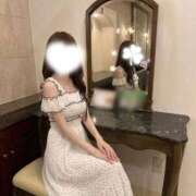 ヒメ日記 2026/08/01 00:08 投稿 あろま ごほうびSPA京都店