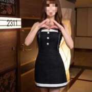 ヒメ日記 2026/08/25 02:48 投稿 あろま ごほうびSPA京都店