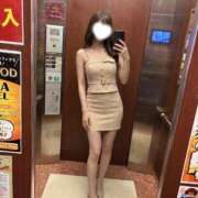 ヒメ日記 2026/09/03 01:28 投稿 あろま ごほうびSPA京都店