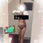 ヒメ日記 2026/03/09 12:02 投稿 みさき【揺れ踊るGカップ】 ポニーテール和歌山店