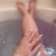 ヒメ日記 2026/03/10 06:42 投稿 みさき【揺れ踊るGカップ】 ポニーテール和歌山店