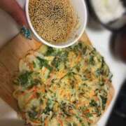 ヒメ日記 2026/03/10 12:02 投稿 みさき【揺れ踊るGカップ】 ポニーテール和歌山店